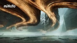 HoYoverse presenta Genesis, un nuevo MMO realista desarrollado en Unreal Engine 5