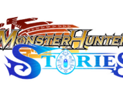 Monster Hunter Stories™ y Monster Hunter Stories™ 2: Wings of Ruin ya disponibles en Xbox
