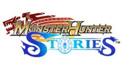 Monster Hunter Stories™ y Monster Hunter Stories™ 2: Wings of Ruin ya disponibles en Xbox