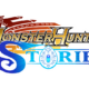 Monster Hunter Stories™ y Monster Hunter Stories™ 2: Wings of Ruin ya disponibles en Xbox
