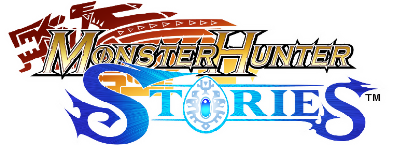 Monster Hunter Stories™ y Monster Hunter Stories™ 2: Wings of Ruin ya disponibles en Xbox