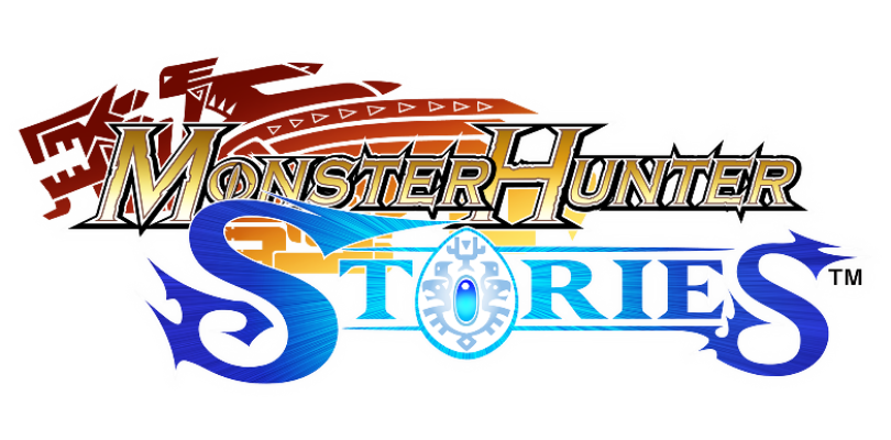 Monster Hunter Stories™ y Monster Hunter Stories™ 2: Wings of Ruin ya disponibles en Xbox