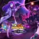 La batalla entre dimensiones comienza en NosTale Act 10: Dimensional Tales