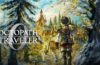 Empieza de cero en la demo de OCTOPATH TRAVELER 0 ya disponible