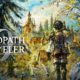 Empieza de cero en la demo de OCTOPATH TRAVELER 0 ya disponible