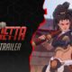 ¡Una nueva heroína llega a Overwatch 2! Tráiler de Vendetta