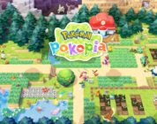 Pokémon Pokopia confirma modo cooperativo para hasta cuatro jugadores en Nintendo Switch 2