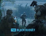 PUBG Studios anuncia una prueba Alfa Cerrada en diciembre para su nuevo título, PUBG: Black Budget