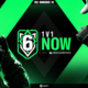Ubisoft y Xbox Game Pass anuncian “1V1 NOW by XBOX GAME PASS”, un nuevo torneo de Rainbow Six Siege X para cualquier nivel de habilidad