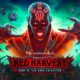 El Lich ha vuelto: Neverwinter lanza Red Harvest Part II – The Soul Collector con una nueva zona y un Trial épico