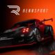 Compite con crossplay en RENNSPORT ahora en consola y PC