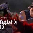 Riot Games y Fortiche presentan “El fin del crepúsculo”, la nueva cinemática de la Temporada 3 de League of Legends