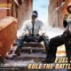 PUBG MOBILE y Rockstar Energy Drink® se asocian para ofrecer una experiencia de streetwear llena de energía