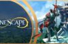 La comunidad gana: RuneScape elimina las microtransacciones ‘Treasure Hunter’ tras una votación masiva