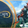 La comunidad gana: RuneScape elimina las microtransacciones ‘Treasure Hunter’ tras una votación masiva