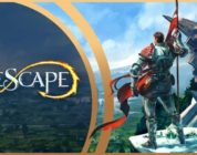 La comunidad gana: RuneScape elimina las microtransacciones ‘Treasure Hunter’ tras una votación masiva