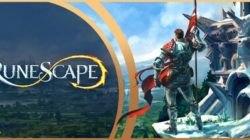 La comunidad gana: RuneScape elimina las microtransacciones ‘Treasure Hunter’ tras una votación masiva