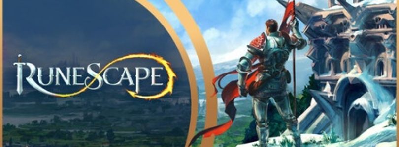 La comunidad gana: RuneScape elimina las microtransacciones ‘Treasure Hunter’ tras una votación masiva