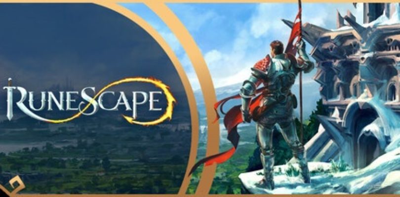 La comunidad gana: RuneScape elimina las microtransacciones ‘Treasure Hunter’ tras una votación masiva