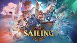 A navegar: La habilidad ‘Navegación’ llega hoy a Old School RuneScape con una actualización monumental