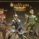 ¡Conviértete en Fundador! Soulframe lanza los Packs de Fundadores y la enorme actualización Preludes 12 en PC