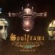 Digital Extremes lanza el programa de Fundadores de Soulframe el 25 de noviembre con contenido exclusivo