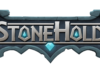 Little Orbit presenta StoneHold™: una poderosa fusión entre acción MOBA y juego de cartas coleccionables