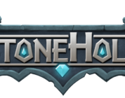 Little Orbit presenta StoneHold™: una poderosa fusión entre acción MOBA y juego de cartas coleccionables