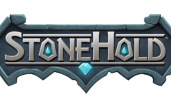Little Orbit presenta StoneHold™: una poderosa fusión entre acción MOBA y juego de cartas coleccionables