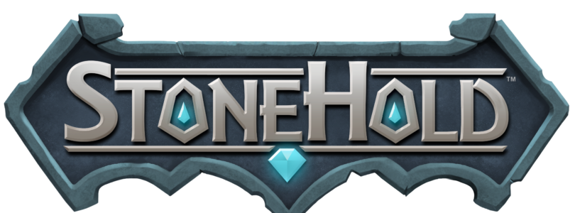 Little Orbit presenta StoneHold™: una poderosa fusión entre acción MOBA y juego de cartas coleccionables