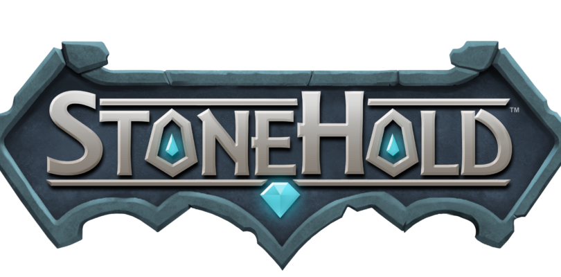 Little Orbit presenta StoneHold™: una poderosa fusión entre acción MOBA y juego de cartas coleccionables