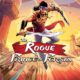 The Rogue Prince of Persia llegará en formato físico