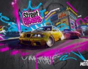 The Crew Motorfest estrena Year 3 con la Season 8 y se vuelve underground