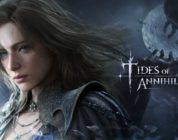 Tides of Annihilation muestra su video «Break the Mirror» durante el Xbox Partner Preview