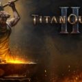 Multijugador y la Maestría Forja llegan en la gran actualización de Titan Quest II
