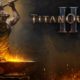 Multijugador y la Maestría Forja llegan en la gran actualización de Titan Quest II