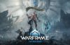 Guerra en Tau y el 63º Warframe: El nuevo y monumental capítulo narrativo de Warframe, ‘The Old Peace’, ya está disponible