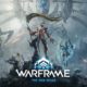 Warframe: The Old Peace llega el 10 de diciembre con el Warframe demoníaco Uriel y una nueva clase de arma