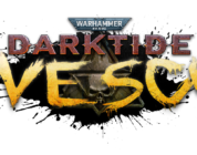 Fatshark revela Hive Scum, una nueva clase DLC para Warhammer 40.000: Darktide el 2 de diciembre