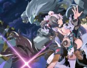 La versión 2.4 de Zenless Zone Zero, «Al borde del abismo», estará disponible el 26 de noviembre. El juicio y la verdad se acercan.