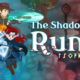 The Shadowed Rune: el action-roguelike con cooperativo, editor de niveles y toneladas de magia llega a Steam en Early Access el 4 de diciembre
