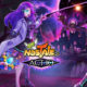 La batalla interdimensional ha comenzado: NosTale, Acto 10 – La leyenda de las dimensiones ya está disponible en todo el mundo