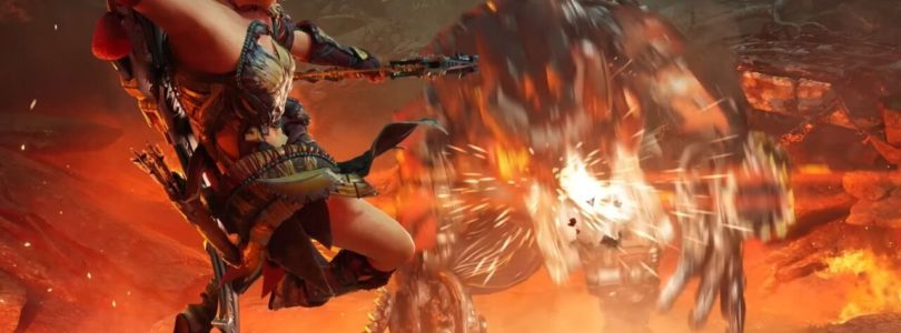 ¿Qué buscan los gamers en una app de apuestas?