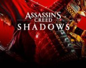 Assassin’s Creed Shadows ya está disponible en Nintendo Switch 2