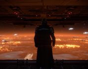 Llega la nueva actualización de Helldivers 2, Mundos de Magma