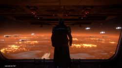 Llega la nueva actualización de Helldivers 2, Mundos de Magma