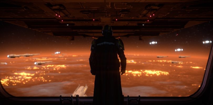 Llega la nueva actualización de Helldivers 2, Mundos de Magma