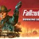 Conoce al necrófago de la serie en Burning Springs, la nueva actualización de Fallout 76. ¡Ya disponible!