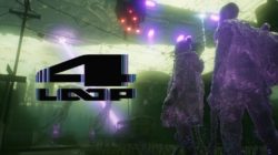 Sony Interactive Entertainment y Bad Robot Games anuncian 4:LOOP, un shooter cooperativo para PS5 y PC