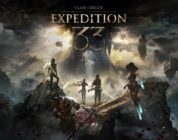 Clair Obscur: Expedition 33 es el mayor lanzamiento de un juego third-party en Xbox Game Pass de 2025